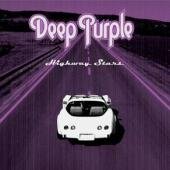 Deep Purple - Highway Stars