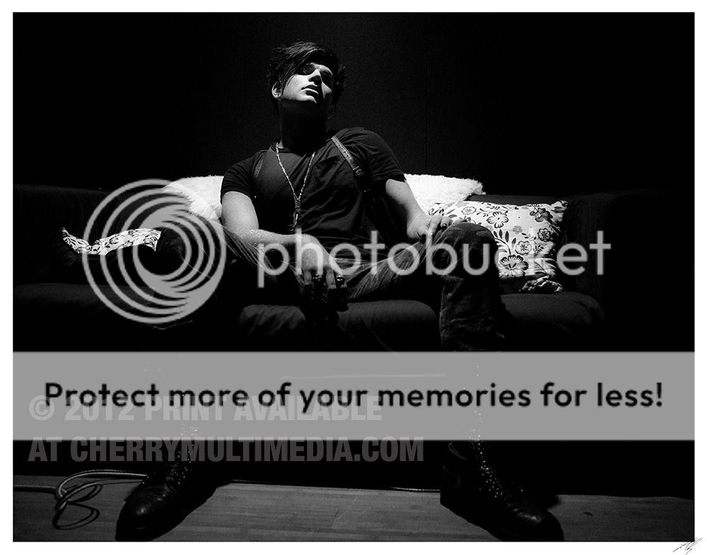 Photobucket
