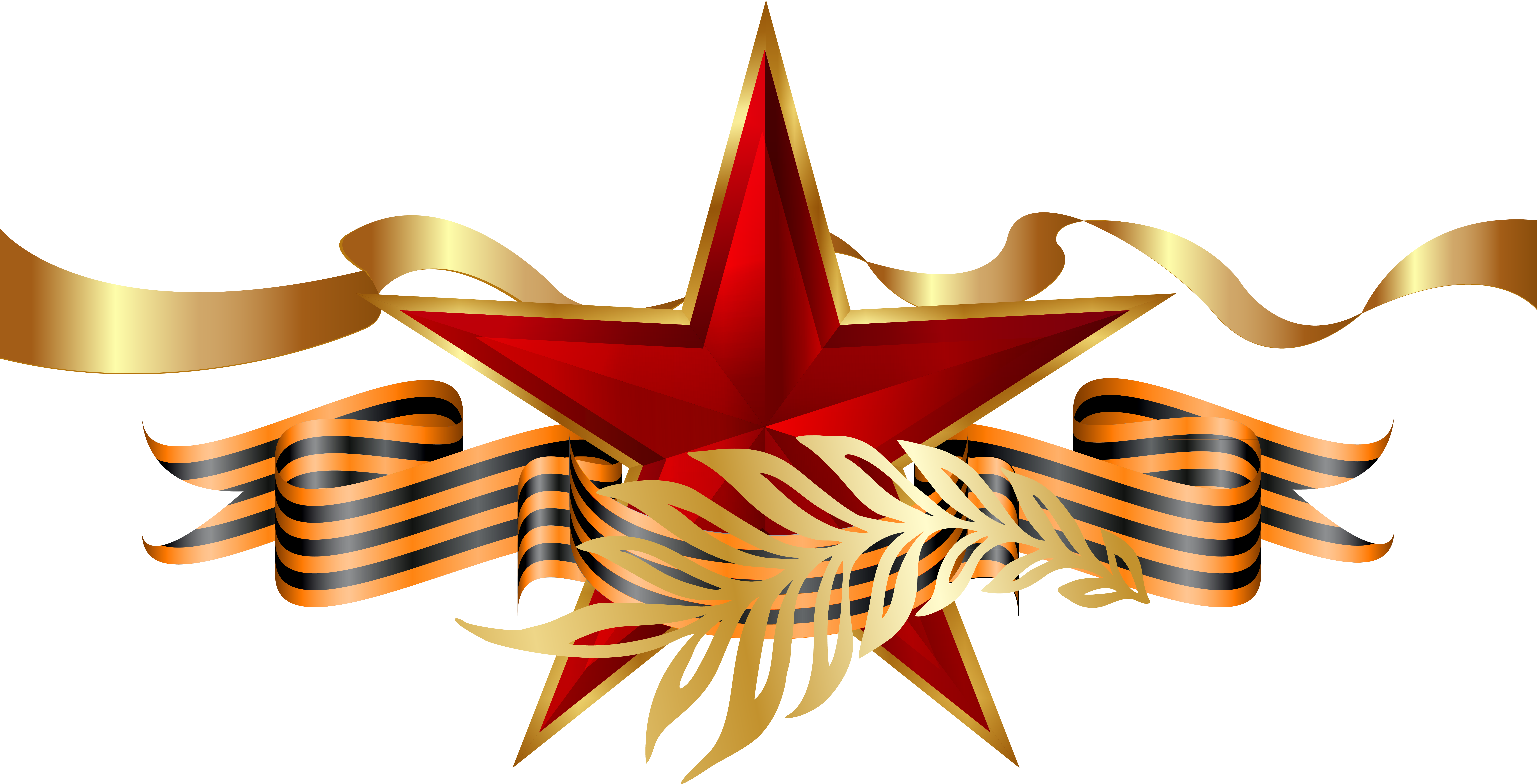 Картинки для презентации на 23 февраля