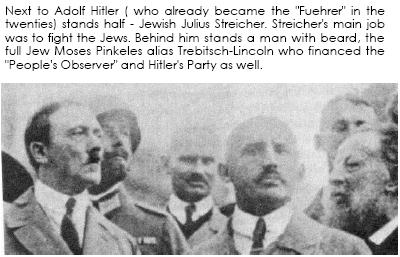 гитлер, Штрайхер, Моисей Пинкелес.jpg