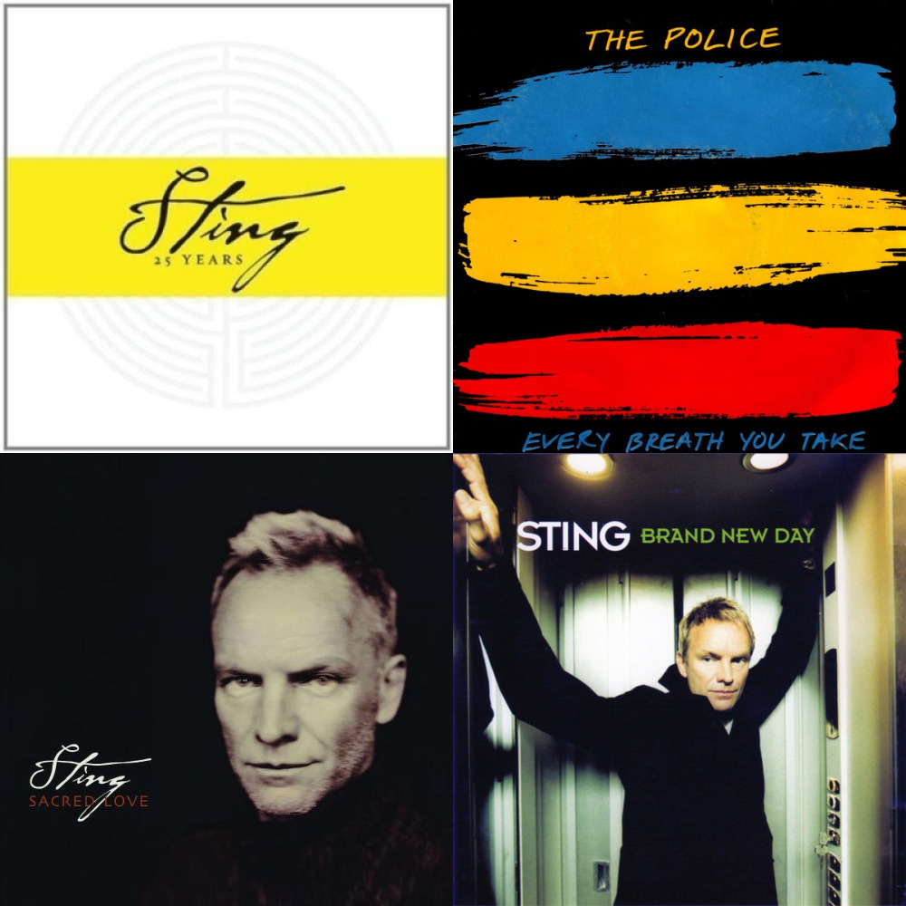 Инглиш мен ин. Sting album 2011 год. Стинг автограф. Стинг альбомы. Стинг обложка.