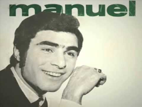 Manuel (Мануэль)