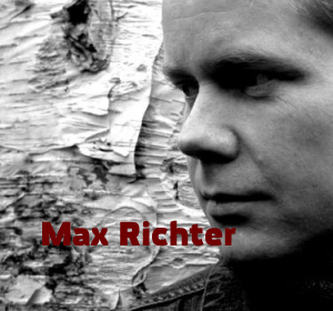 Max Richter