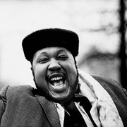 Bye Bye Blackbird - Les McCann