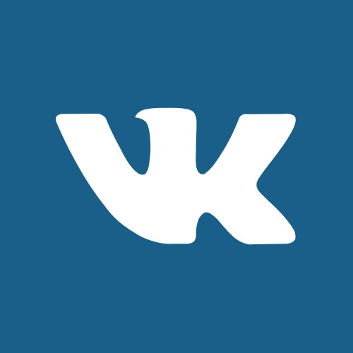 Символ Веры (из ВКонтакте)